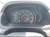 Honda Cr-V Ex-L 5J6RM4H74DL042349 снимка