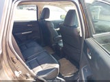 Honda Cr-V Ex-L 5J6RM4H74DL042349 снимка