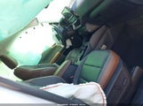 Ford Bronco Sport Outer Banks 3FMCR9C63PRD13430 photo
