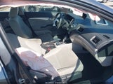 Honda Civic Ex 19XFB2F84DE037465 fotografie