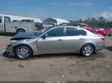 Hyundai Genesis 3.8 KMHGC4DE7AU080292 снимка