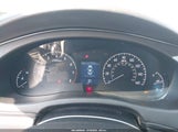 Hyundai Genesis 3.8 KMHGC4DE7AU080292 снимка