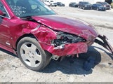 Chevrolet Impala Ss 2G1WD57C391154854 снимка