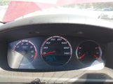 Chevrolet Impala Ss 2G1WD57C391154854 снимка