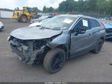 Mitsubishi Eclipse Cross Le 1.5T Awc JA4AT4AA4LZ015847 снимка