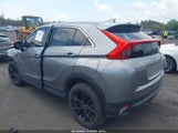 Mitsubishi Eclipse Cross Le 1.5T Awc JA4AT4AA4LZ015847 снимка