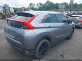 Mitsubishi Eclipse Cross Le 1.5T Awc JA4AT4AA4LZ015847 снимка