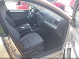 Volkswagen Jetta Hybrid Se 3VW637AJ9DM309077 photo