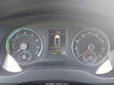 Volkswagen Jetta Hybrid Se 3VW637AJ9DM309077 photo