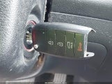 Kia Forte Lx 3KPFL4A7XHE097683 снимка