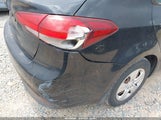 Kia Forte Lx 3KPFL4A7XHE097683 снимка
