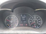Kia Forte Lx 3KPFL4A7XHE097683 снимка