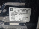 Chevrolet Trax Fwd Ls KL7CJKSB7LB056785 photo