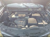Toyota Camry Xle 4T1BF1FK7DU666076 снимка