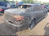 Toyota Camry Xle 4T1BF1FK7DU666076 снимка