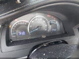 Toyota Camry Xle 4T1BF1FK7DU666076 снимка