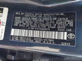 Toyota Camry Xle 4T1BF1FK7DU666076 снимка