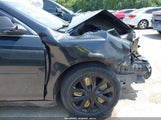 Chevrolet Malibu Ls 1G1ZA5EU2CF307886 снимка