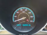 Chevrolet Malibu Ls 1G1ZA5EU2CF307886 снимка