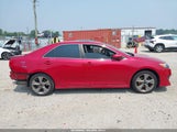 Toyota Camry Se Sport 4T1BF1FK5EU804408 photo
