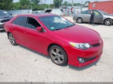 Toyota Camry Se Sport 4T1BF1FK5EU804408 photo