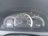 Toyota Camry Se Sport 4T1BF1FK5EU804408 photo