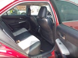 Toyota Camry Se Sport 4T1BF1FK5EU804408 photo