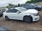 Volkswagen Jetta 1.4T R-Line/1.4T S/1.4T Se 3VWC57BU4MM002129 снимка
