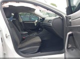 Volkswagen Jetta 1.4T R-Line/1.4T S/1.4T Se 3VWC57BU4MM002129 снимка