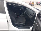 Hyundai Elantra Se 5NPD74LF5LH503809 photo