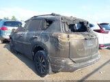 Toyota Rav4 Limited 2T3DFREV3HW593398 снимка