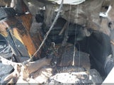 Toyota Rav4 Limited 2T3DFREV3HW593398 снимка