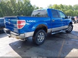 Ford F-150 Xl/Xlt 1FTRW14819FB47952 photo