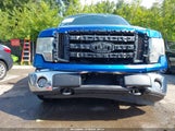 Ford F-150 Xl/Xlt 1FTRW14819FB47952 fotografie