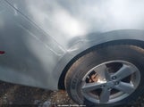 Kia Optima Lx 5XXGM4A7XFG380574 снимка