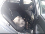Kia Optima Lx 5XXGM4A7XFG380574 снимка