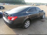 Lexus Es 350 JTHBJ46G682197580 fotografie