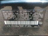 Lexus Es 350 JTHBJ46G682197580 снимка
