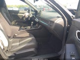 Honda Civic Sport 2HGFE2F52RH592456 photo