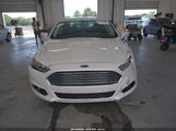 Ford Fusion Titanium 3FA6P0K98ER279051 снимка