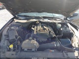 Ford Mustang Ecoboost 1FA6P8TH1G5217288 снимка