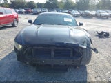 Ford Mustang Ecoboost 1FA6P8TH1G5217288 снимка