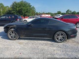 Ford Mustang Ecoboost 1FA6P8TH1G5217288 снимка