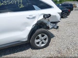 Kia Sorento Lx 5XYRGDLC3MG006827 photo