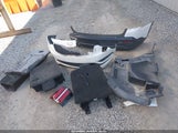 Kia Sorento Lx 5XYRGDLC3MG006827 photo