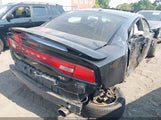 Dodge Charger R/T 2C3CDXDT3CH196888 fotografie