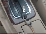 Acura Cl 3.0 19UYA2250WL004384 снимка