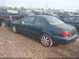 Acura Cl 3.0 19UYA2250WL004384 снимка