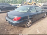 Acura Cl 3.0 19UYA2250WL004384 снимка