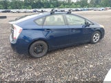 Toyota Prius Two JTDKN3DU8C1588513 снимка